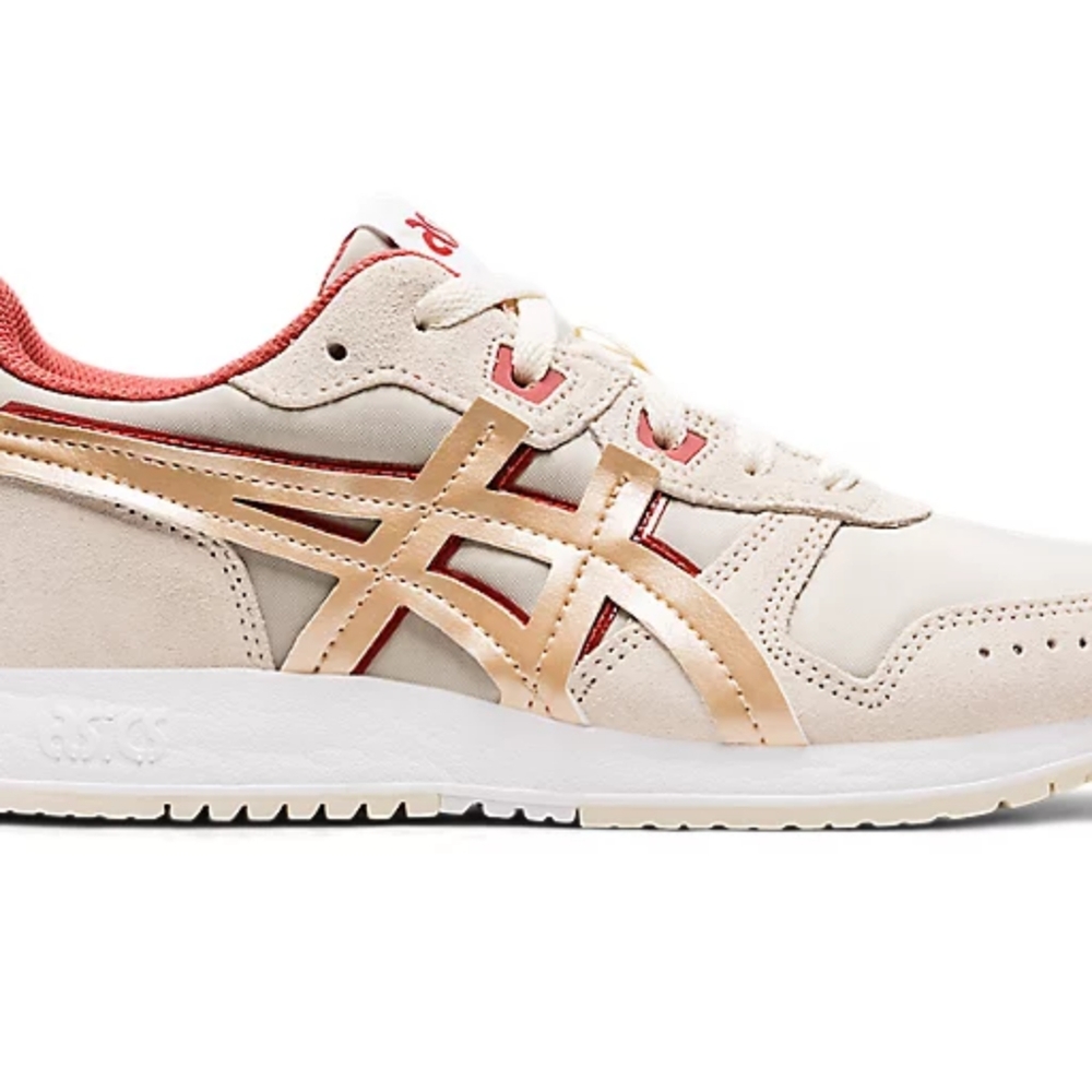 Asics Classic Lyte Sneakers - Picture 2 of 11